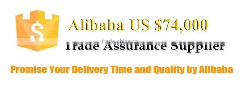 Cheap RFID Card for Access Control