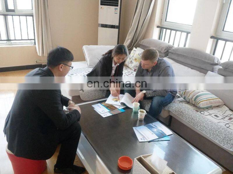 Construction & Real Estate  Road Roller fHonda engine hand compact road roller/ 2 ton vibrarom China double drum for good price