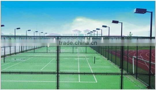 SNC UL LED Shoe box Parking Lot Light 240w for North America Market