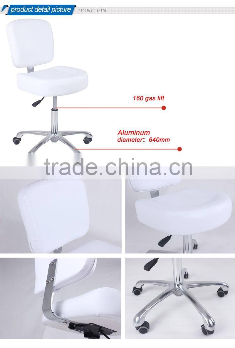 salon de beauty chair for spa