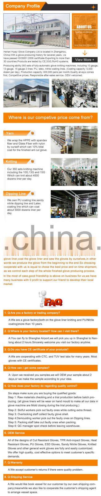 Breathable Half Finger Summer Shockproof Cycling Sports Safety Mountain Bike Bicycle Riding Gloves