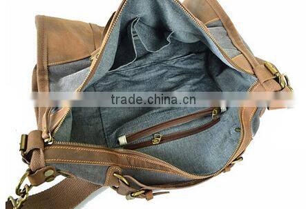 2015 new style multifunctional business travel bag