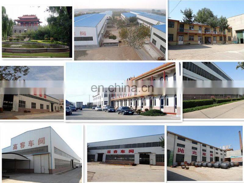 Manufacture Factory Price China-Made Thermal Oil Heater Chemical Machinery Equipment