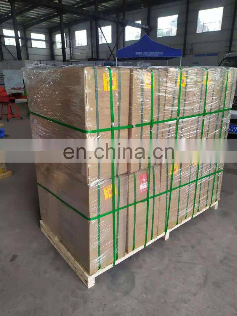 Factory price ISO certificated pineapple peeling machine/pineapple peeling and coring machine