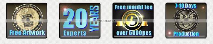 custom name badges metal badges metal name badges