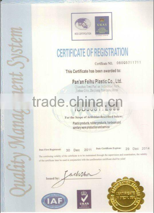 FH-2003 high heat vacuum hose