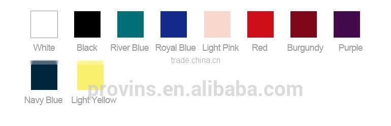 (WG06034) Black Ballet Leotard, High Cut Leotard, Tank Spandex Leotard