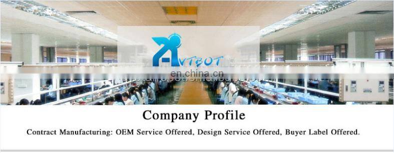 FS-1B Flexible Shaft Air Duct Cleaning Tools HVAC Ventilation Duct Cleaning Equipment