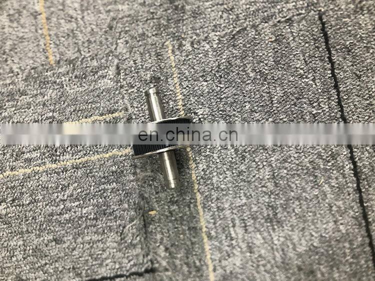 Single xp600 printhead printer convert parts ( complete set)