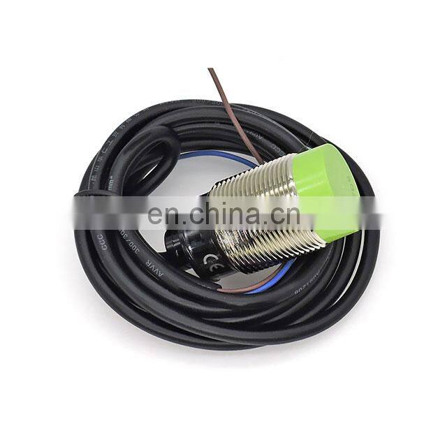 NEW orignal Festo Pressure switch festo pressure PEV-1/4-B with good price