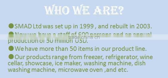 6KG Air Tumbel Clothes Dryer