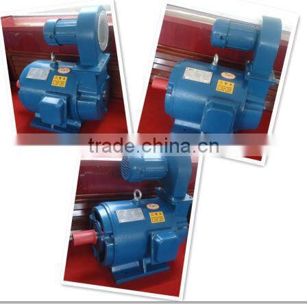 YLJ series low rpm high torque motor 10nm