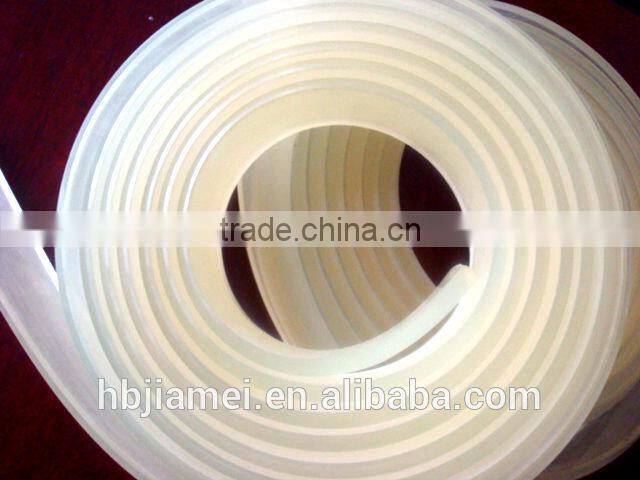 hebei spatula rubber band spatula printed silicone price