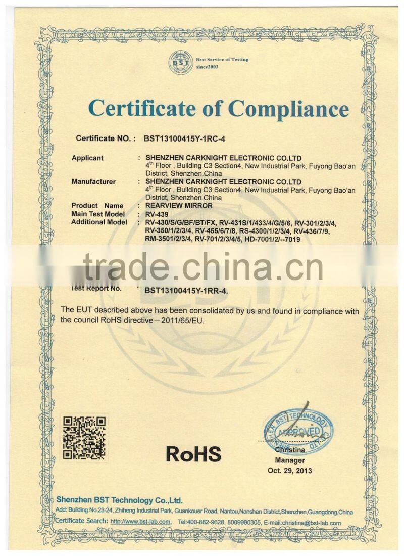 wifi app control 1080P mini hidden car DVR camera for Volkswagen