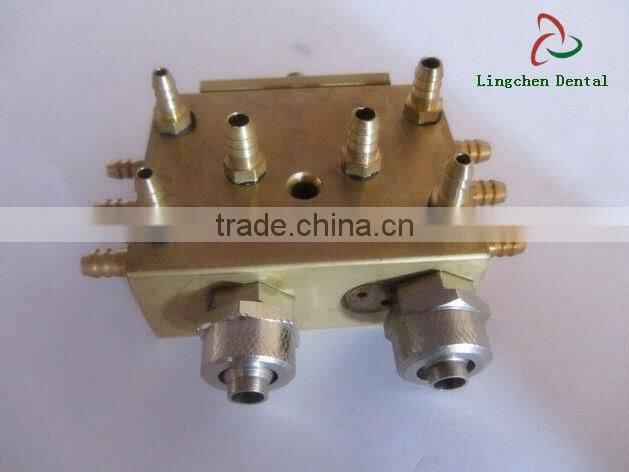 Dental Chair Unit Air switch