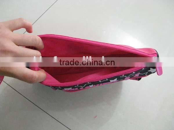School children wholesale pencil case