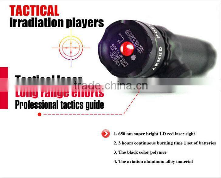 Brand new mobile phone telescope telescope binocular with strap