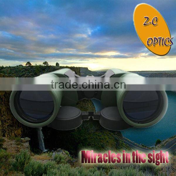 2016 New design kids binoculars toy binoculars plastic binoculars with CE certificate militray telescope