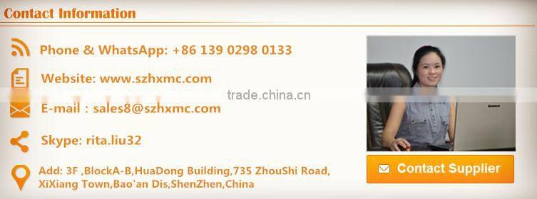 Automatic Vaccum Forming Machine, Vacuum Thermoforming Machine For Sale