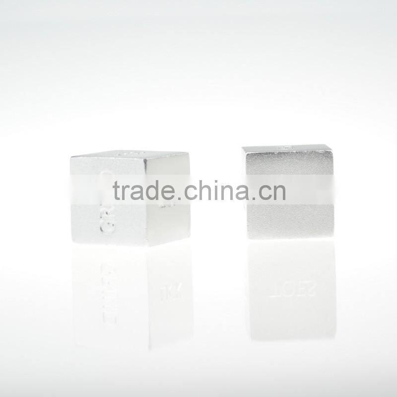 2016 Cheaper acrylic dices ,sex toys gay porn dice,custom logo dices wholesale