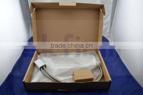 Three Way Kitchen Tap Faucet Mixer Springking SK-3305