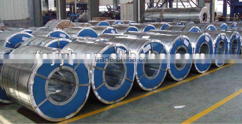 Cold Rolled SUS304 stainless sheet/plate Price