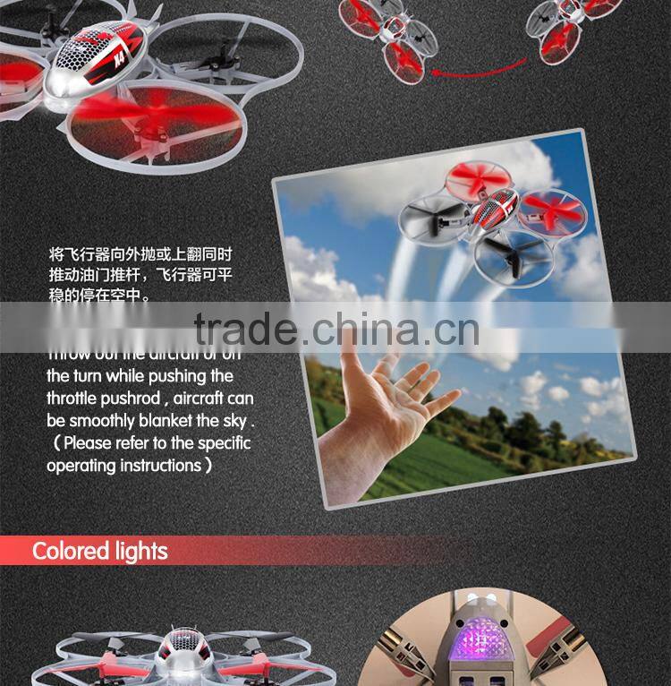 Best Price Small Alloy Model Mini RC Helicopter China, Shantou Toy,China Import Toys,Wholesale Alibaba Express