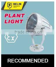 High Quality 1000W Spot Light