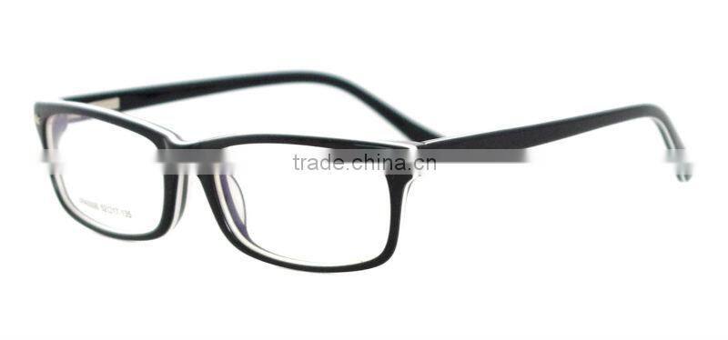 2016 vogue optical glasses frame manufacturers in china Danyang