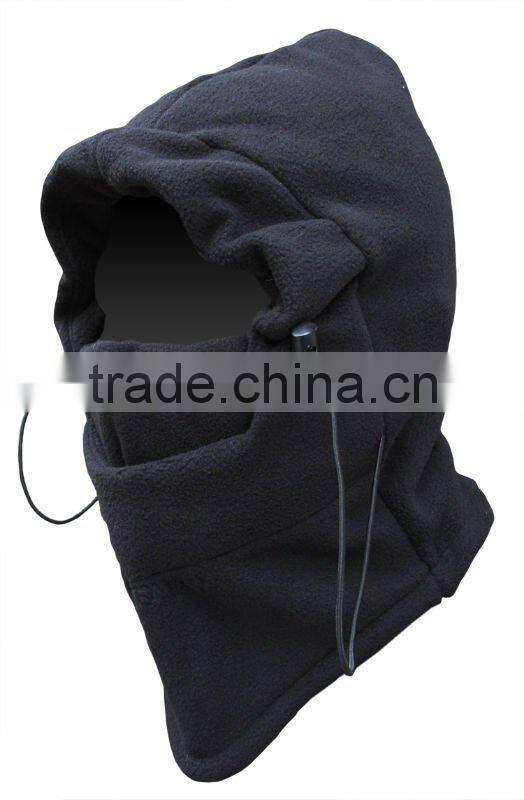 balaclava/bicyce mask/motorcycle mask/face mask/neck tube