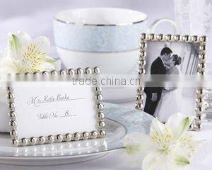 2013 New Arrival Miniature Cream Color Wedding Cake Boxes