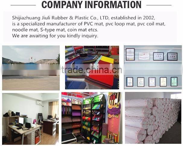 Pet cushion mat/ pvc dog cushon mat/ Pvc cat cushion Mat