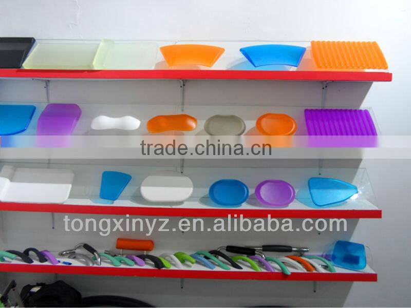 Memory Foam Bath Pillow (test of ROHS) Q12