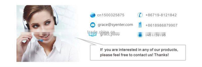 diesel engine spare parts ISD idler pulley 4936437