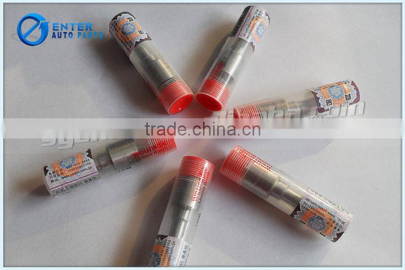 DLLA 144 P 191 F019121191 common rail diesel engine nozzle