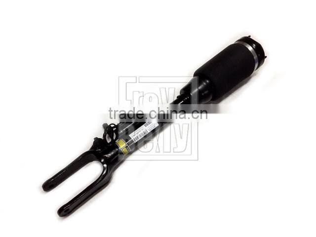 Mercedes-Benz W164 ml rear air suspension china auto accessories