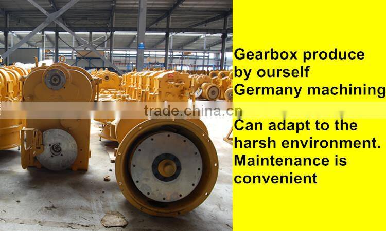 china mini wheel loader with ce made in China ZL36F machine manufacturer
