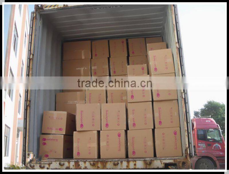 China US Plug electric heating blanket