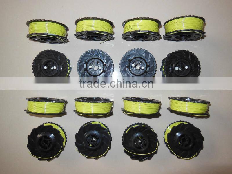 Automatic Bar Tying Machines/Tools (CE)