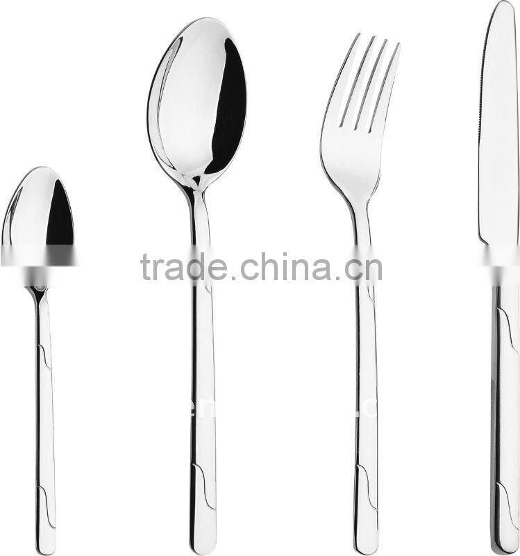 fashion design, high quality, tableware/silverware