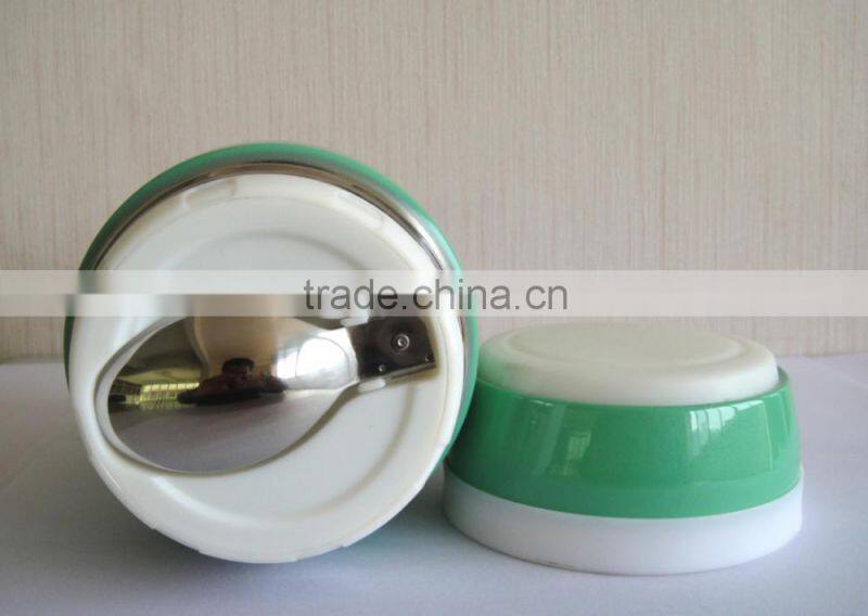 vacuum insulated food flask / food jar/Thermo lunch box