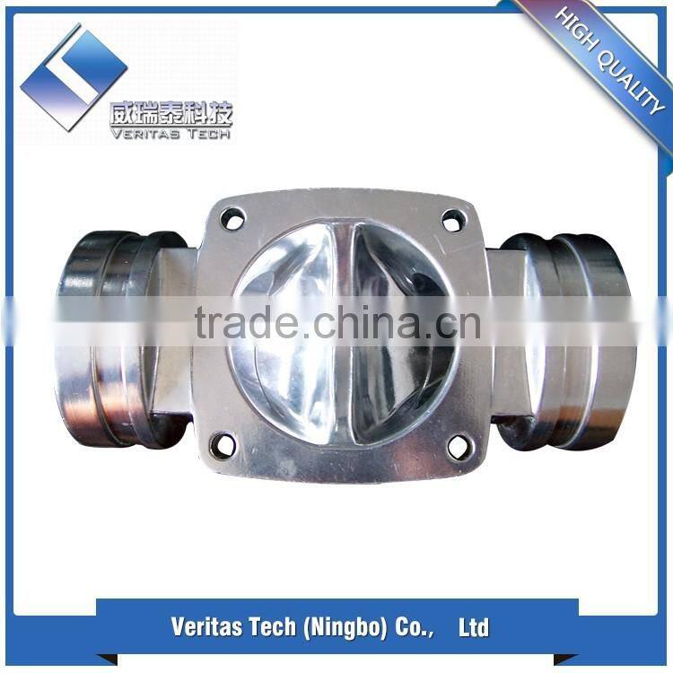 2016 Air Valve with diaphragm air valve WP0522 high quality