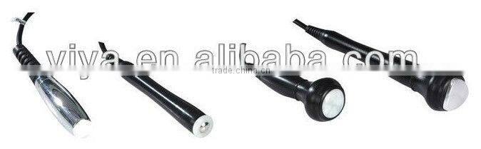 VY-H06 Popular microcurrent face lift machine for home use