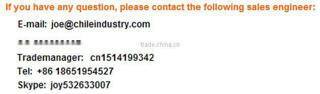 Lab dispersion disc mill