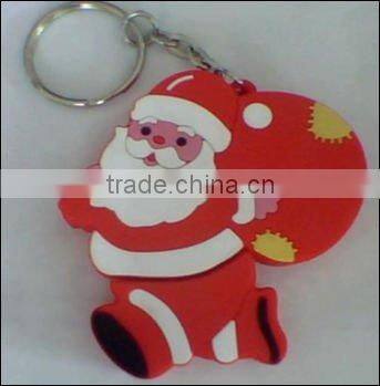 Oem/ODM logo print Christmas/Xmas 2.0 2GB/8GB/16GB/128GB usb stick memory