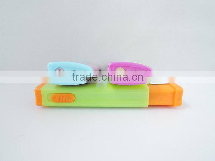 multi color electronic cigarette butane gas lighter recharge led lighter best cheap price