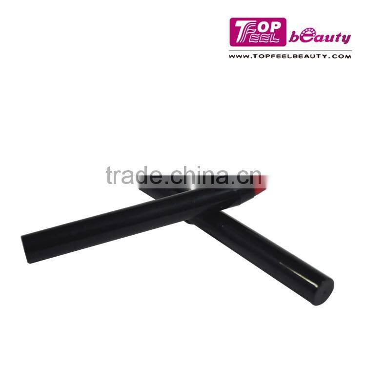 Hot sales! OEM lipstick pencils