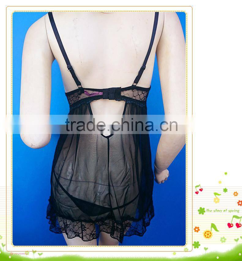 Sexy Women Lingerie, Bra Factory