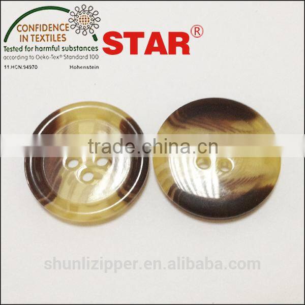 cheap plastic buttons