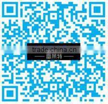 High quality Bluetooth RGB bulbs led led light bulbs for home for furniture